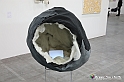 VBS_5389 - Artissima 2021